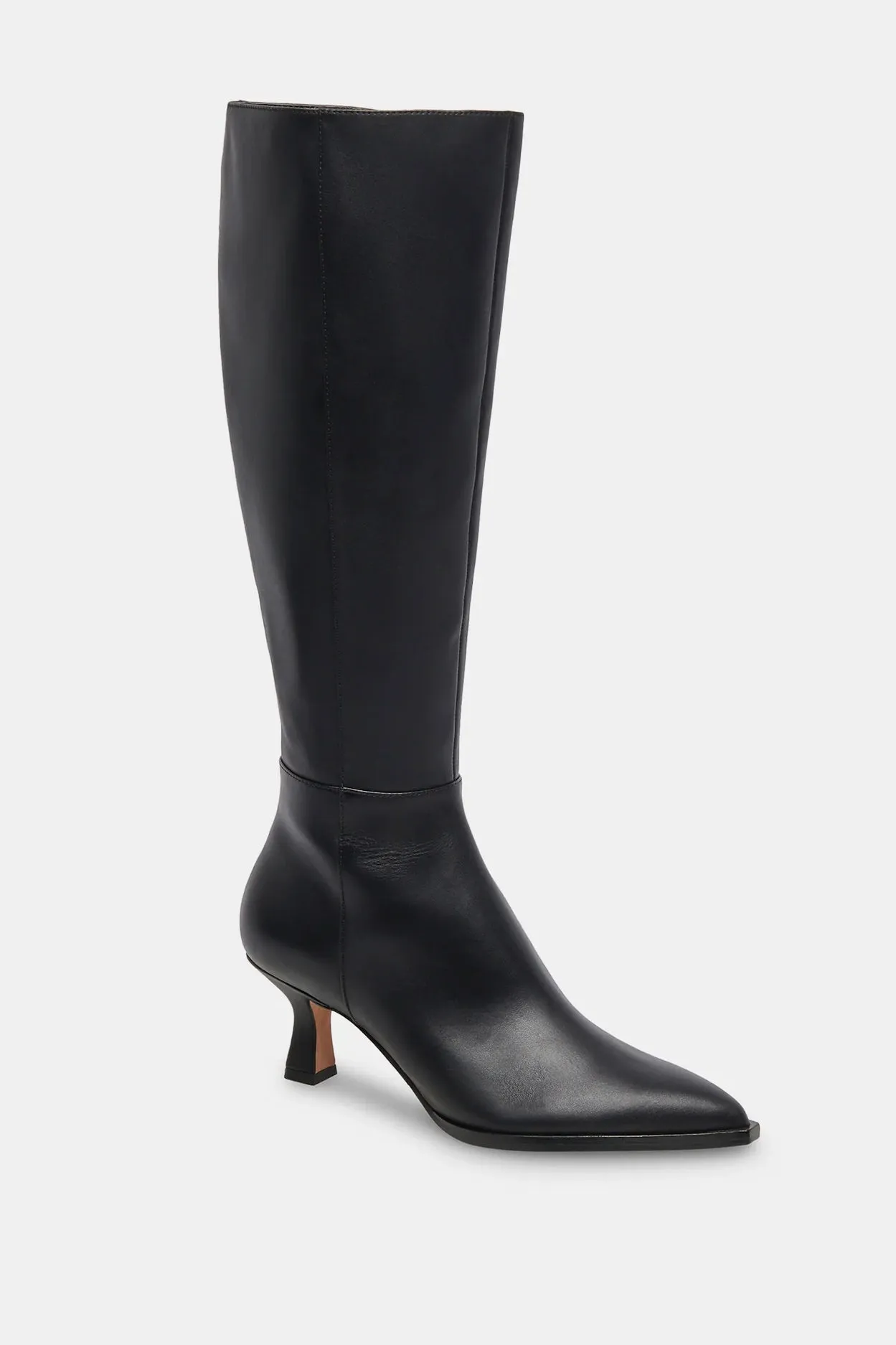 Dolce Vita Auggie Boots