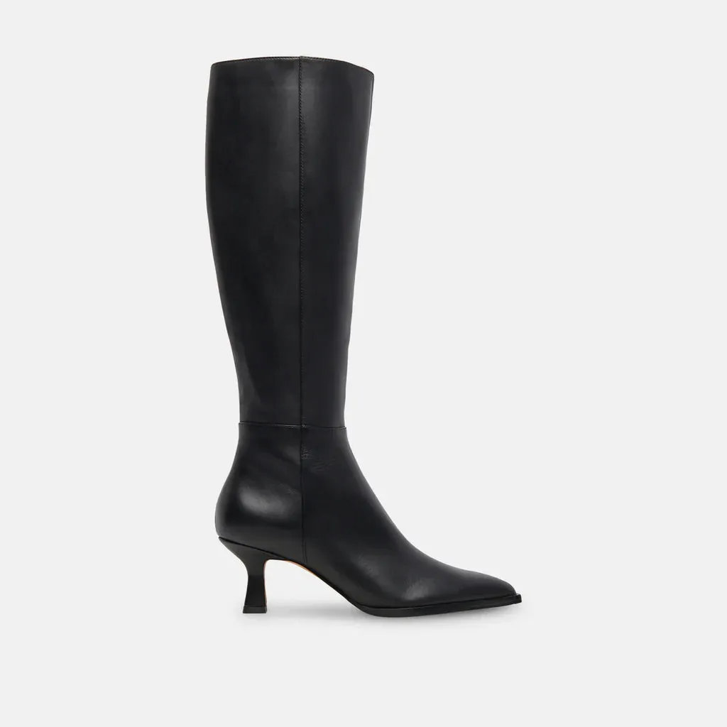 Dolce Vita Auggie Boots