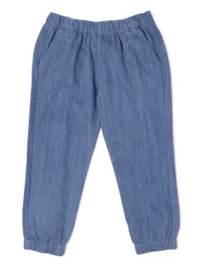 Dune Pants for Kids.