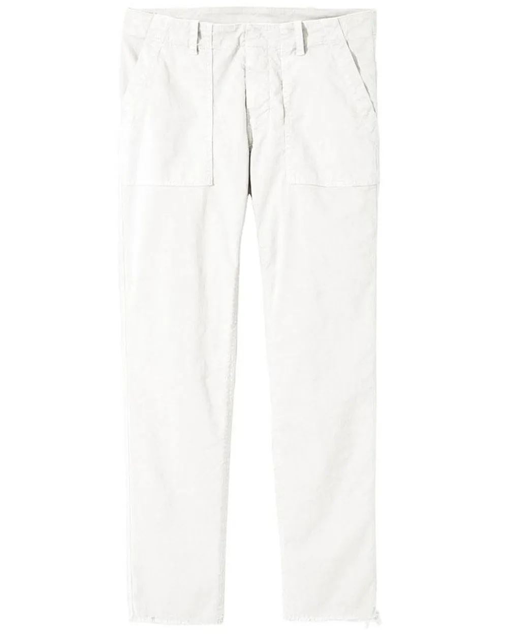 Eggshell Jenna Pants - Shop Now!