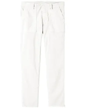 Eggshell Jenna Pants - Shop Now!