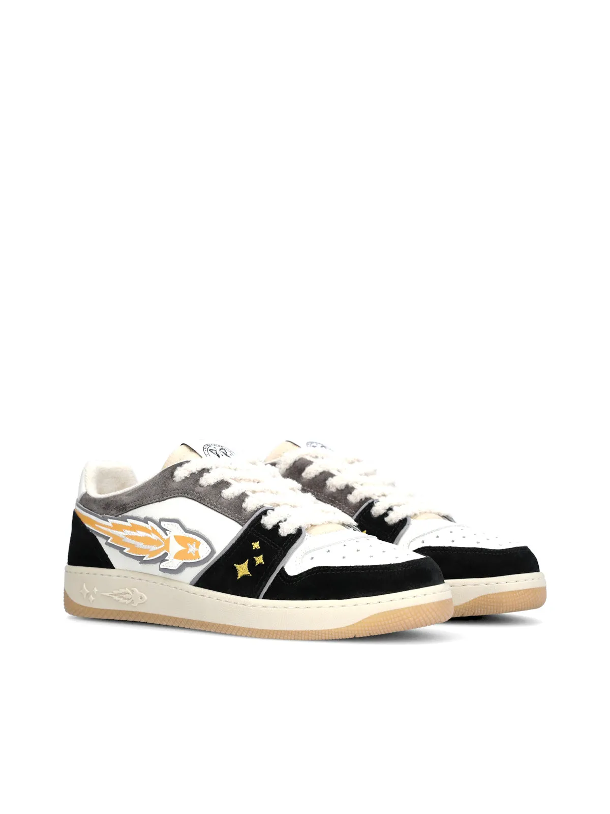 EJ Rocket Sneakers on Sale