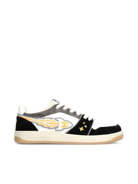 EJ Rocket Sneakers on Sale