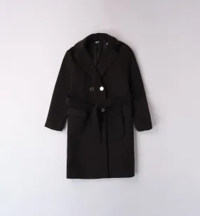 Elegant coats for girl