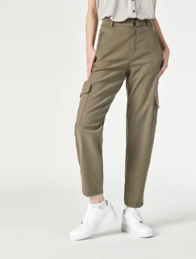 Elsie Cargo Pants - Best Price and Quality, Shop Now!