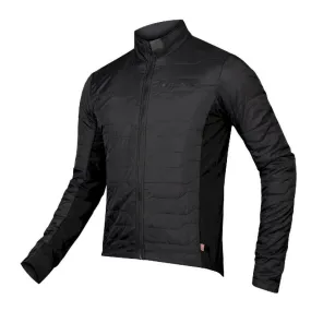 Endura Pro SL PrimaLoft Jacket II - Cycling Jacket - Men