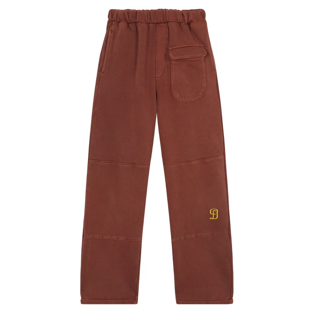 FD Brown Pants - Shop Now for Stylish Brown Pants in a Variety of Sizes and Styles | Shop Online Today for Trendy Brown Pants at