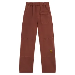 FD Brown Pants - Shop Now for Stylish Brown Pants in a Variety of Sizes and Styles | Shop Online Today for Trendy Brown Pants at