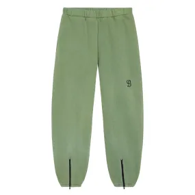 FD Eco-friendly Trousers