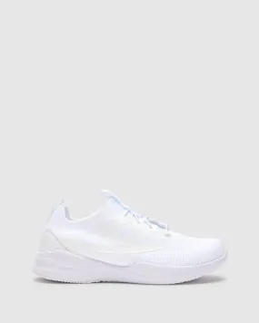 FILA Saluzzo 2 Women's shoes