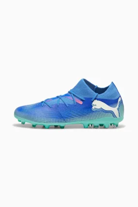 FUTURE 7 MATCH MG Football Boots