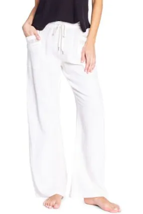 Gauzin Pants - Buy now at the best price!