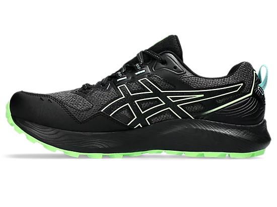 Gel-Sonoma 7 GTX Men's Running Shoes