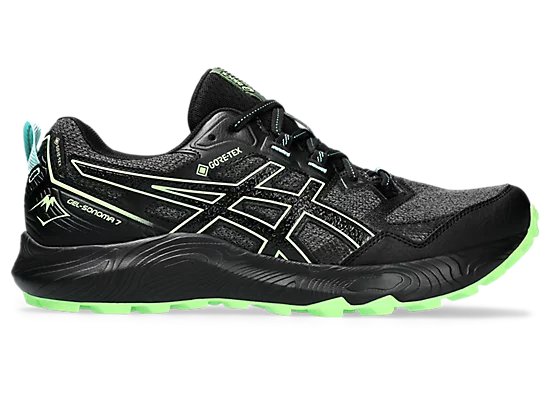 Gel-Sonoma 7 GTX Men's Running Shoes