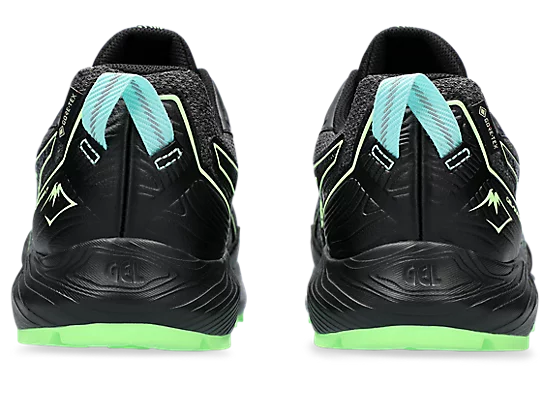 Gel-Sonoma 7 GTX Men's Running Shoes