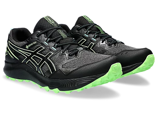 Gel-Sonoma 7 GTX Men's Running Shoes