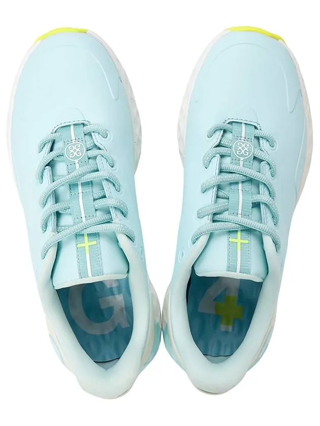 Golf Shoes Women s Sneakers GLF000013 DBRK