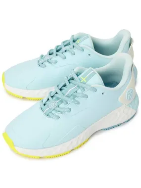 Golf Shoes Women s Sneakers GLF000013 DBRK