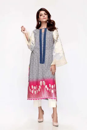 Google-friendly Kurti 026