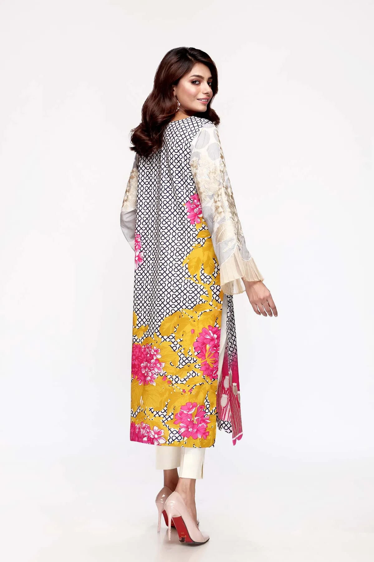 Google-friendly Kurti 026