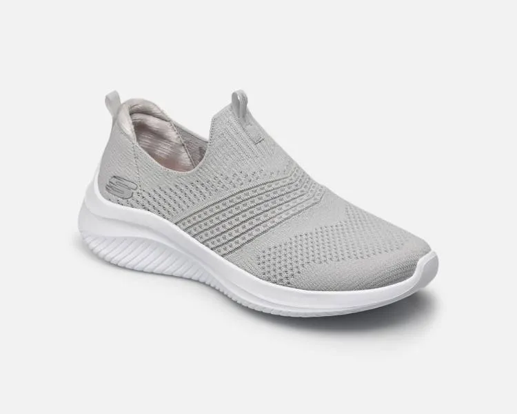 Google-friendly SEO result: Skechers women's sneakers 149855