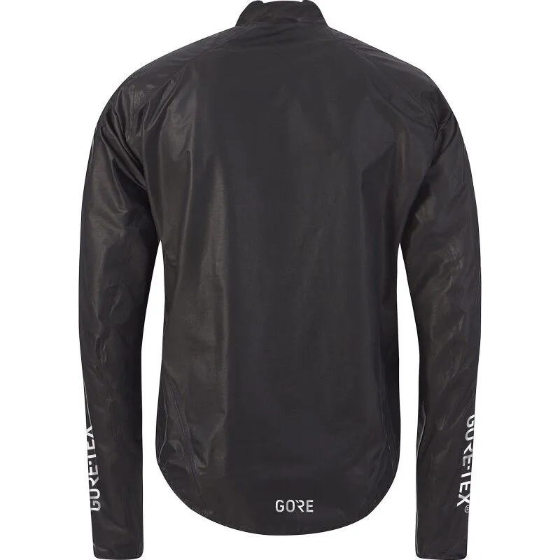 Gore Wear C7 GTX Shakedry Jacket - Waterproof Jacket - Men