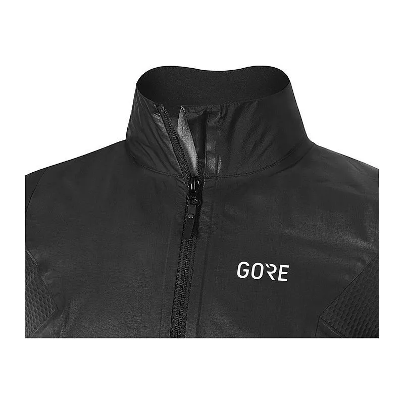 Gore Wear C7 GTX Shakedry Jacket - Waterproof Jacket - Men