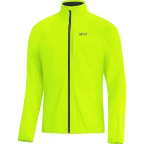 Gore Wear Men's R3 GTX Active Rain Jacket