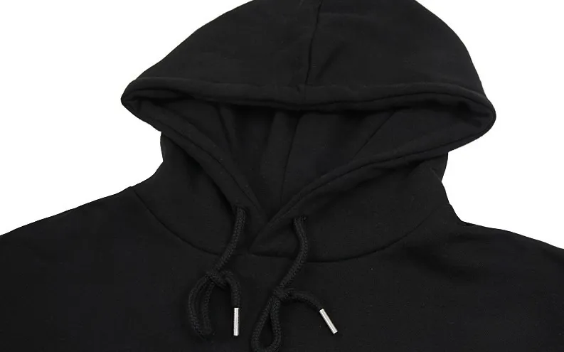 Graver Expend4bles X Graver Six Gun Smile Hoodie