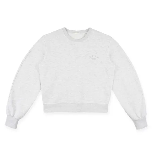 GROVE | Long Sleeve Hoodies & Sweatshirts | Shop Street Style