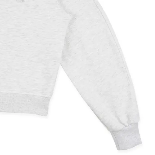 GROVE | Long Sleeve Hoodies & Sweatshirts | Shop Street Style