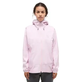 Haglöfs GTX II Jacket Women - Waterproof Rain Jacket - Women