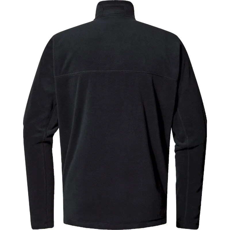 Haglöfs Kaise Mid Jacket for Men - Fleece Jacket