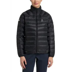 Haglöfs L.I.M Women's Down Jacket - Piumino Donna