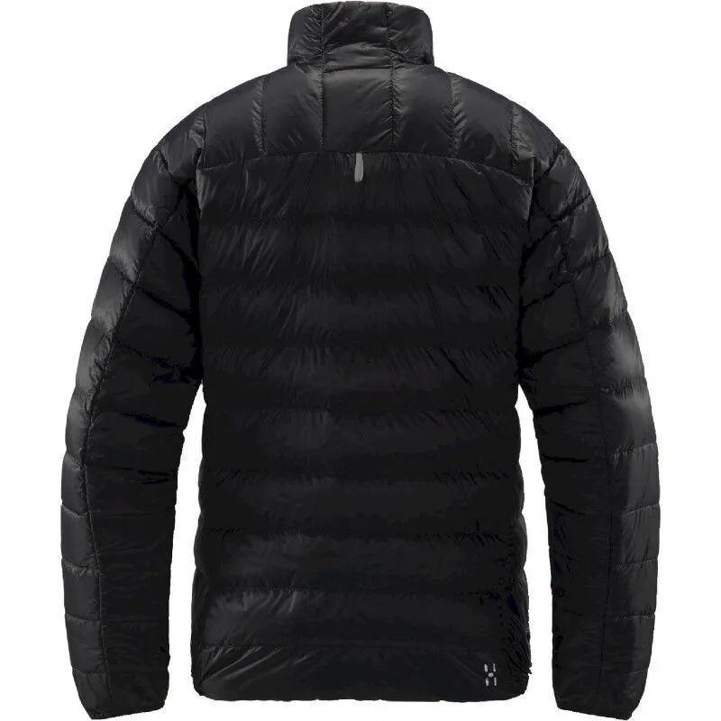 Haglöfs L.I.M Women's Down Jacket - Piumino Donna