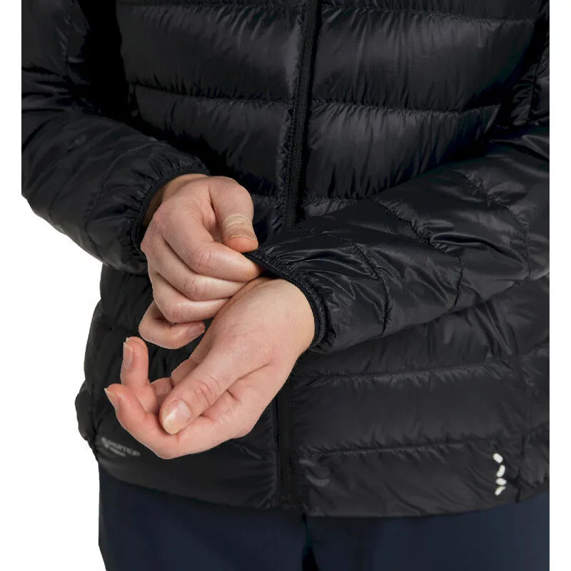 Haglöfs L.I.M Women's Down Jacket - Piumino Donna