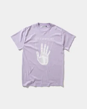 Hand T-shirt