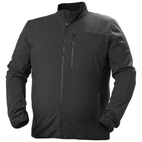 Helly Hansen Crew Softshell Jacket 2.0 - Softshell Jacket for Men