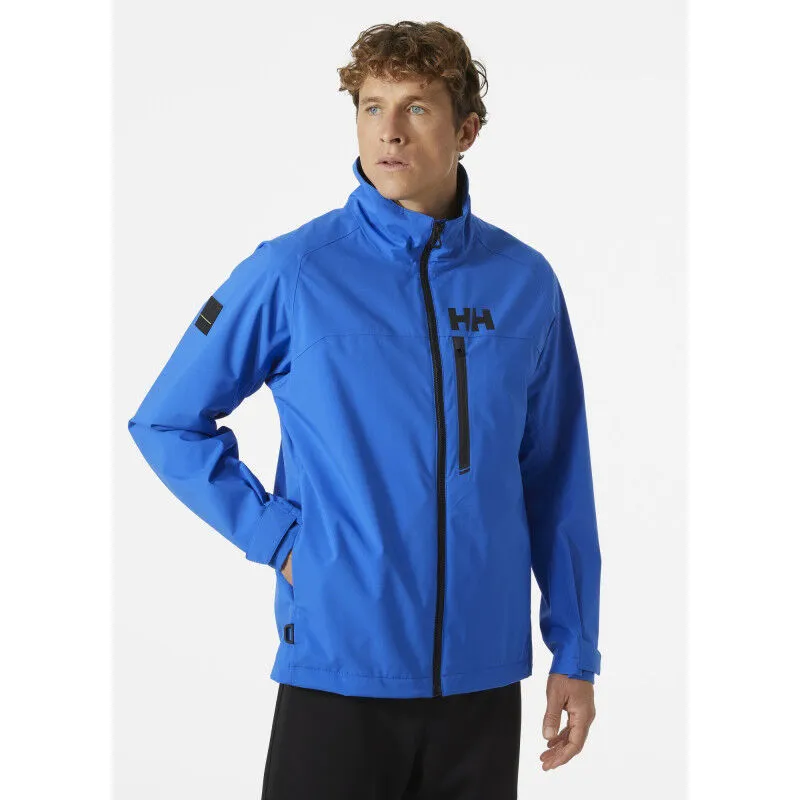 Helly Hansen HP Racing Jacket - Vela Giacca Uomo