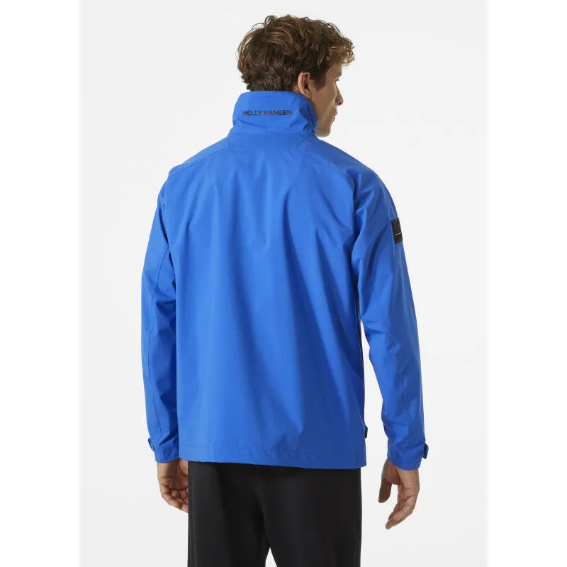 Helly Hansen HP Racing Jacket - Vela Giacca Uomo