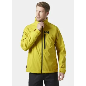 Helly Hansen HP Racing Jacket - Vela Giacca Uomo