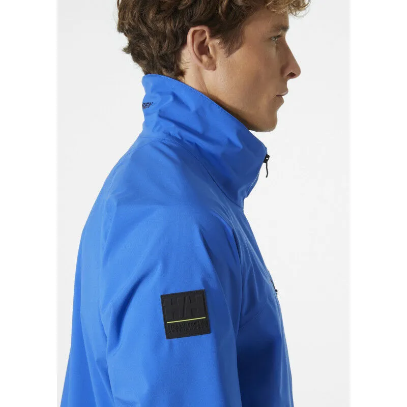 Helly Hansen HP Racing Jacket - Vela Giacca Uomo