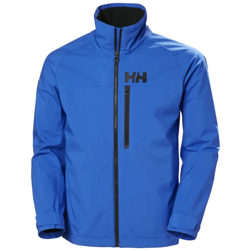 Helly Hansen HP Racing Jacket - Vela Giacca Uomo