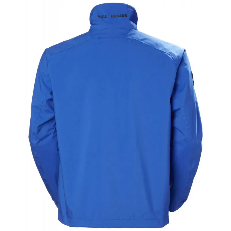 Helly Hansen HP Racing Jacket - Vela Giacca Uomo