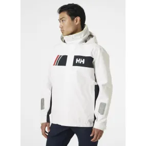 Helly Hansen Newport Inshore Jacket - Vela Uomo