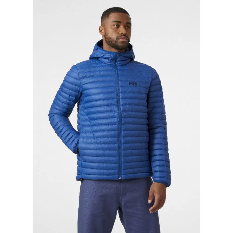 Helly Hansen Sirdal Insulated Jacket for Men