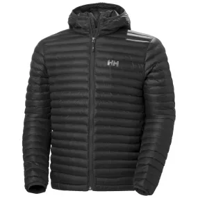 Helly Hansen Sirdal Insulated Jacket for Men