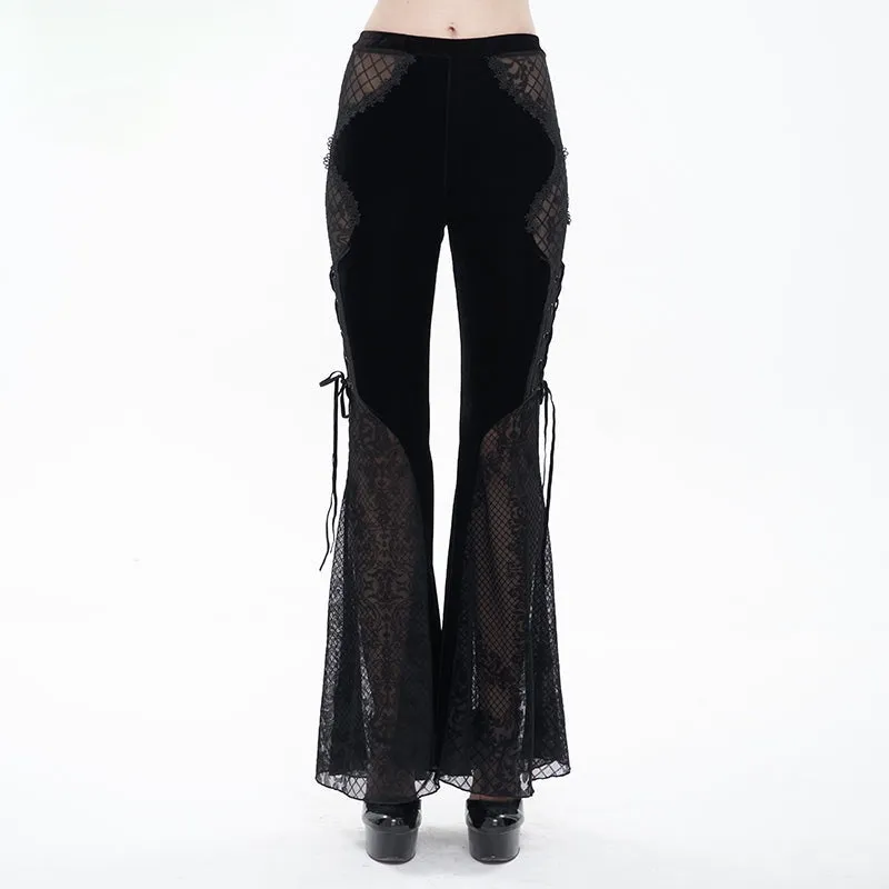 Hollywood Vampire Pants - Search for Hollywood Vampire Pants at [Website Name]