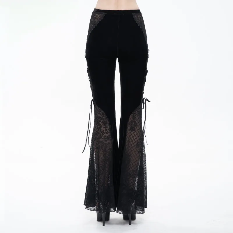 Hollywood Vampire Pants - Search for Hollywood Vampire Pants at [Website Name]