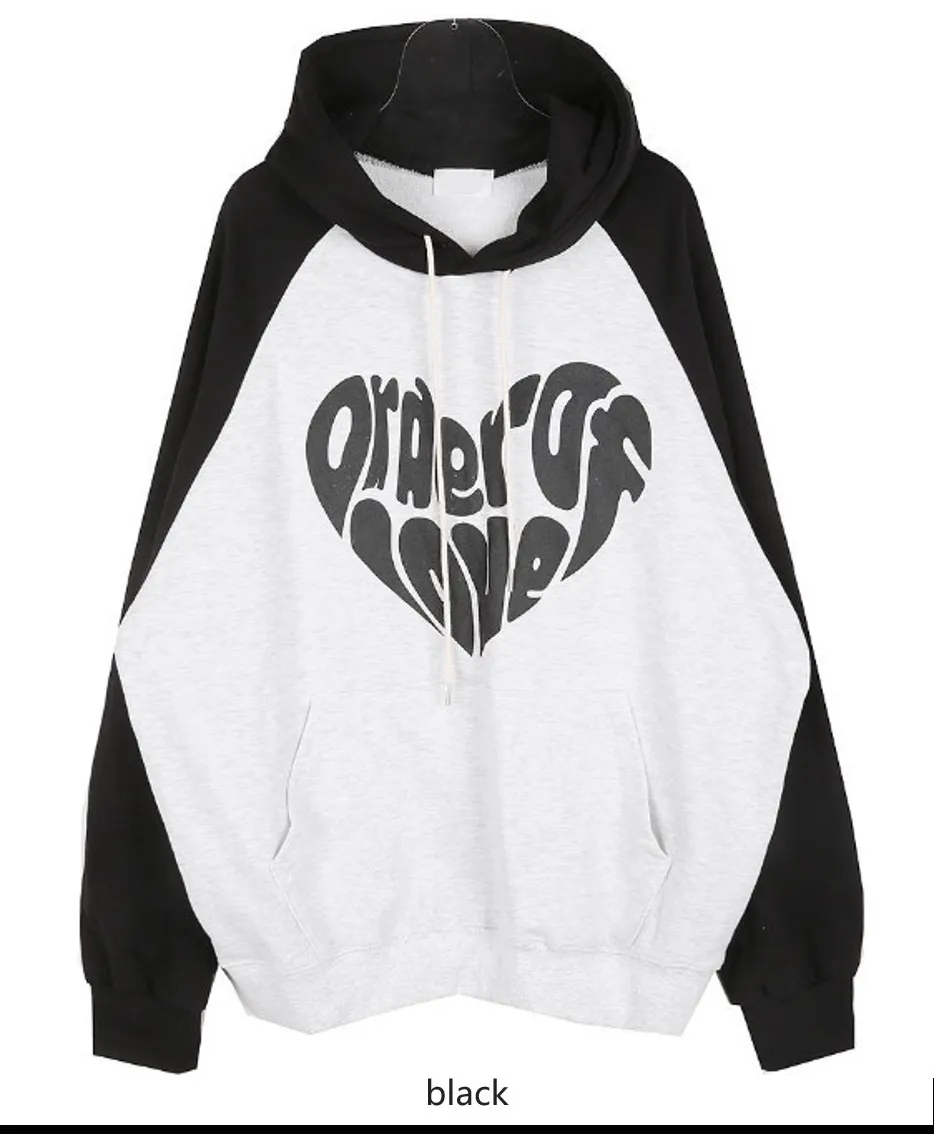 HOLY IN CODE hoodies | Unisex street style cotton logo long sleeves